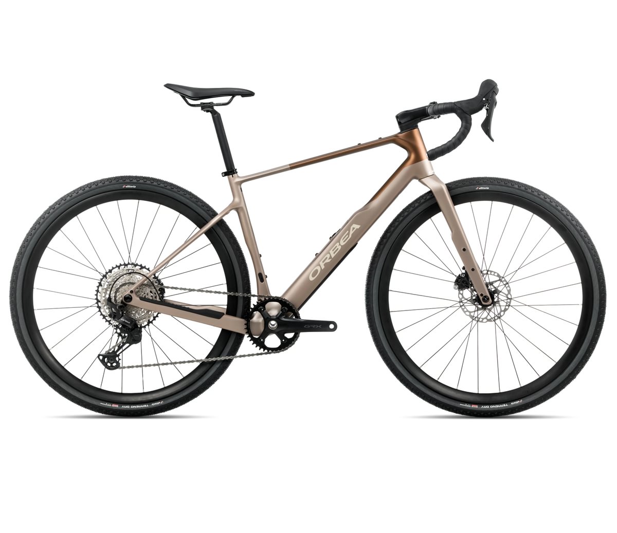 TERRA M30TEAM 1X